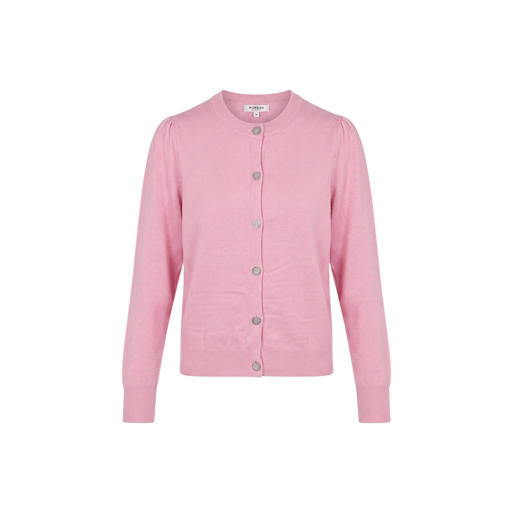 Morgan De Toi Maglia Donna