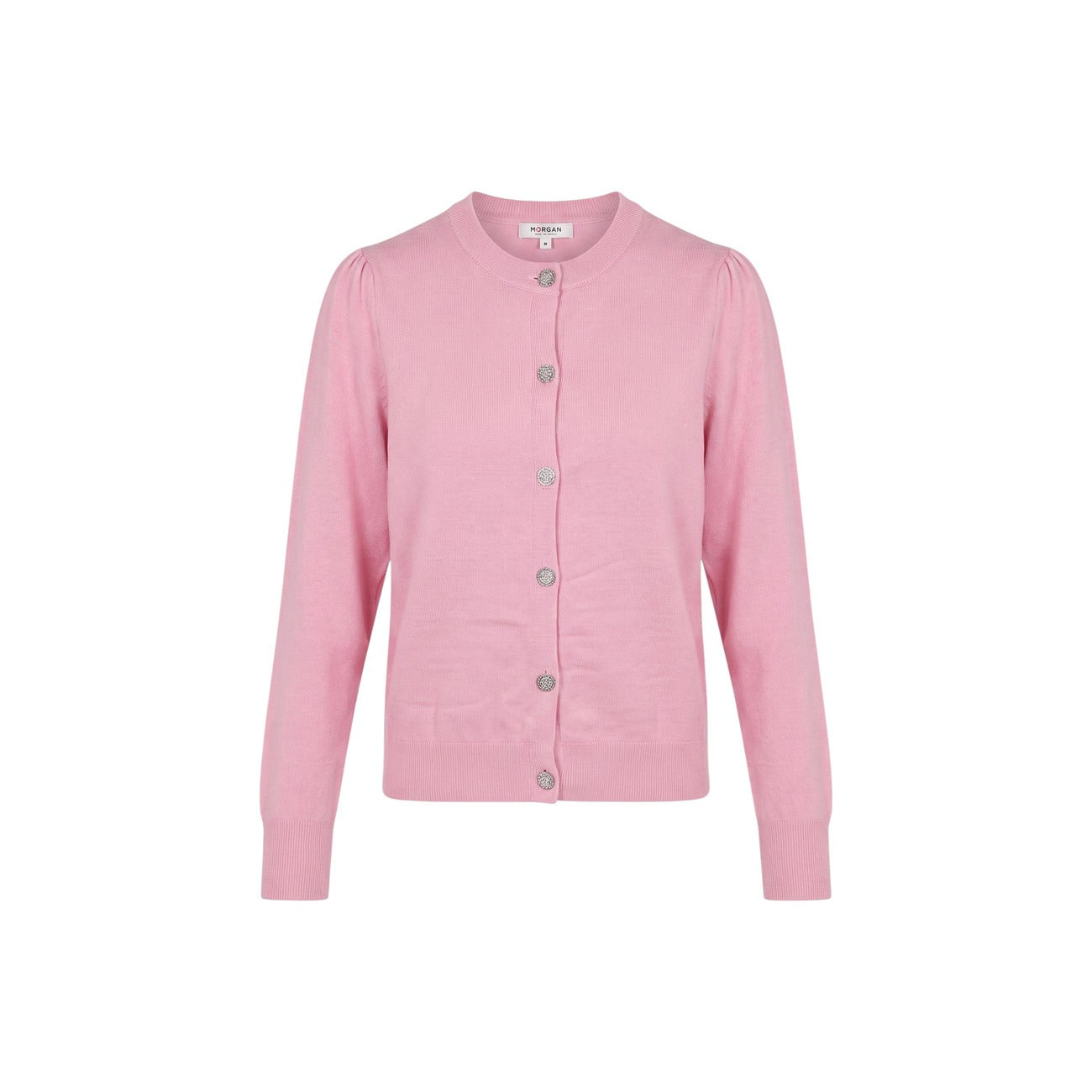 Morgan De Toi Maglia Donna