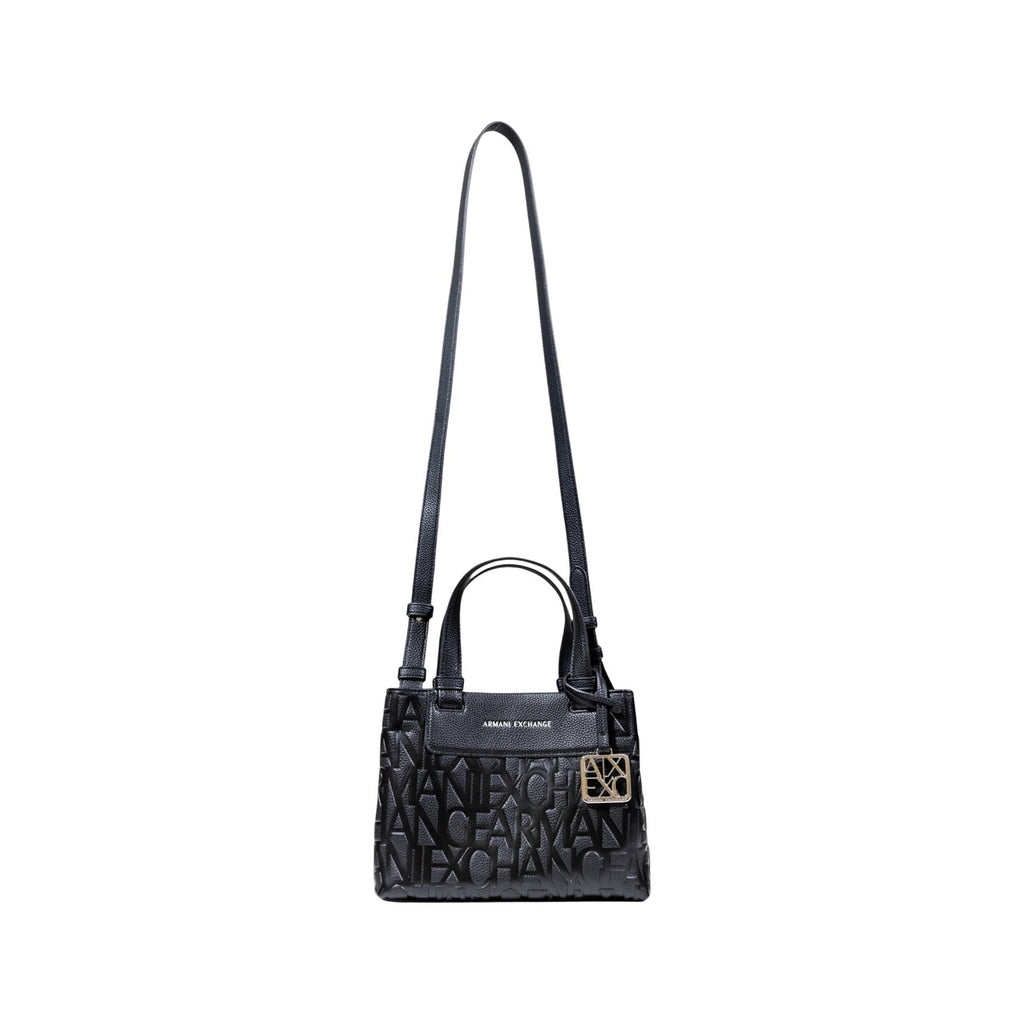 Armani Exchange Borsa Donna