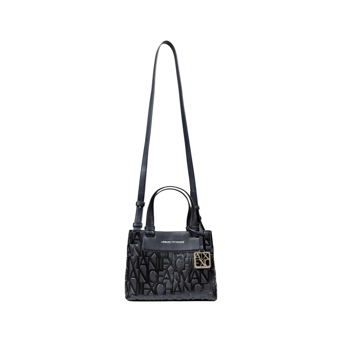 Armani Exchange Borsa Donna
