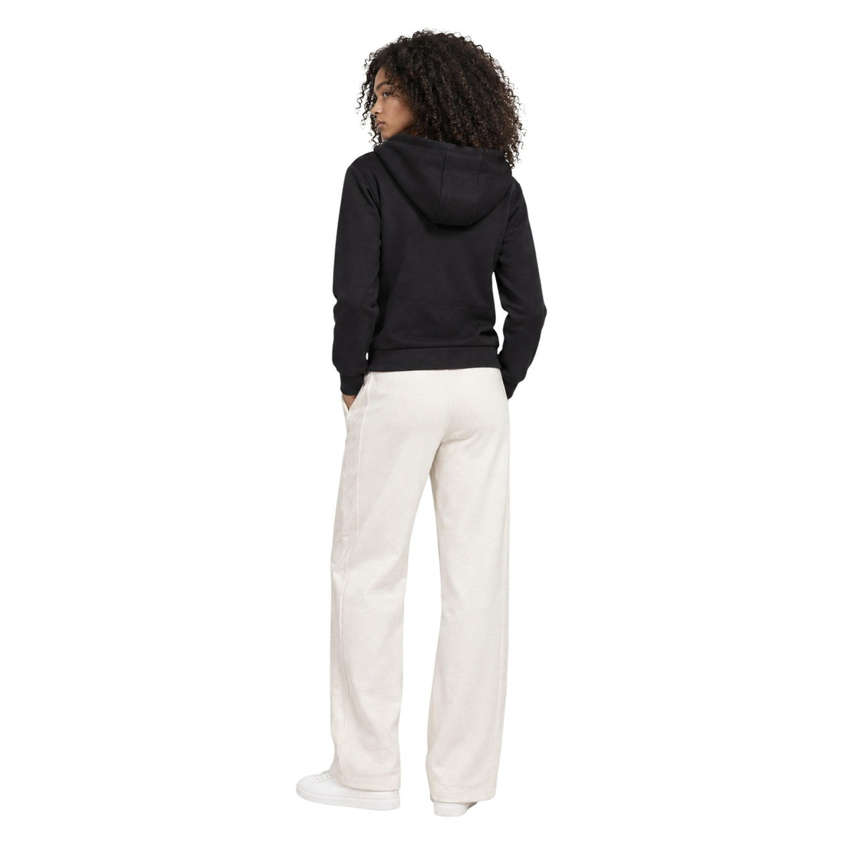 Guess Pantaloni Donna
