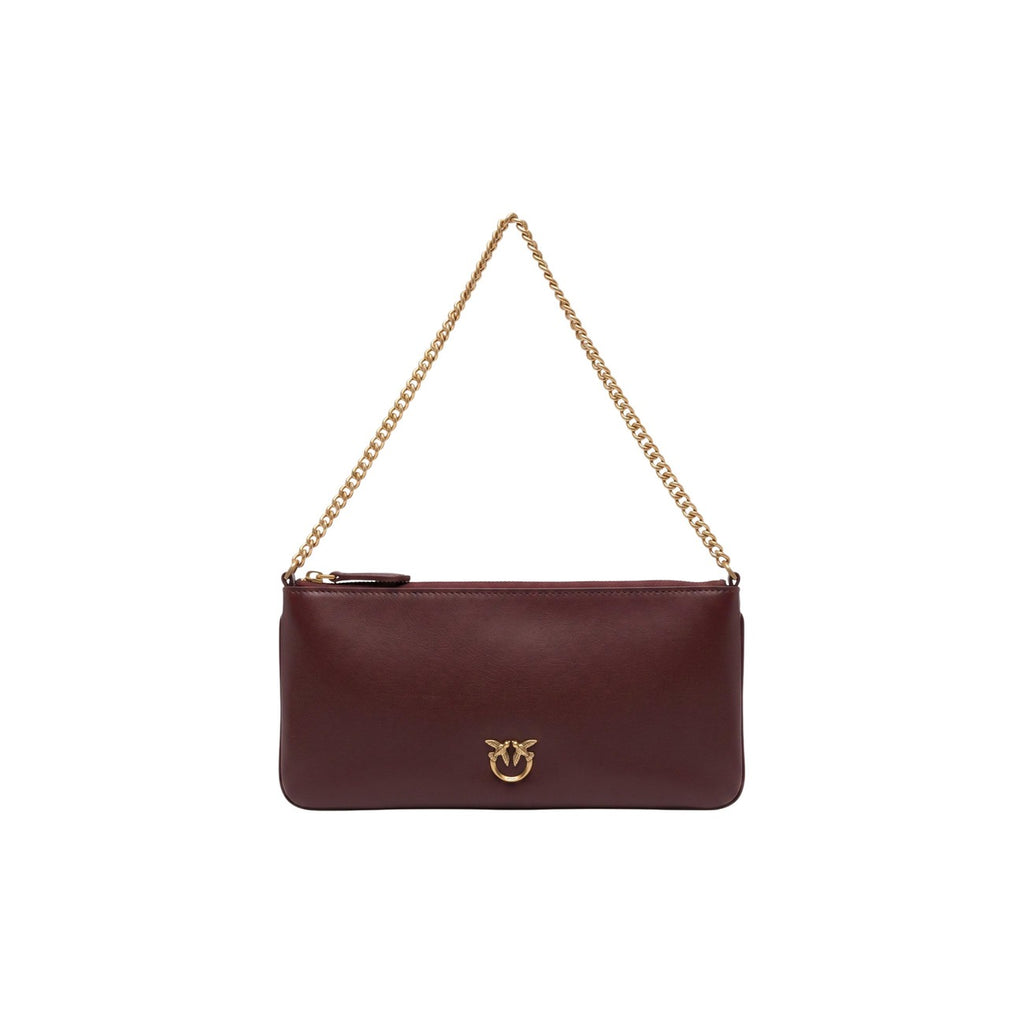 Pinko Portafogli Donna