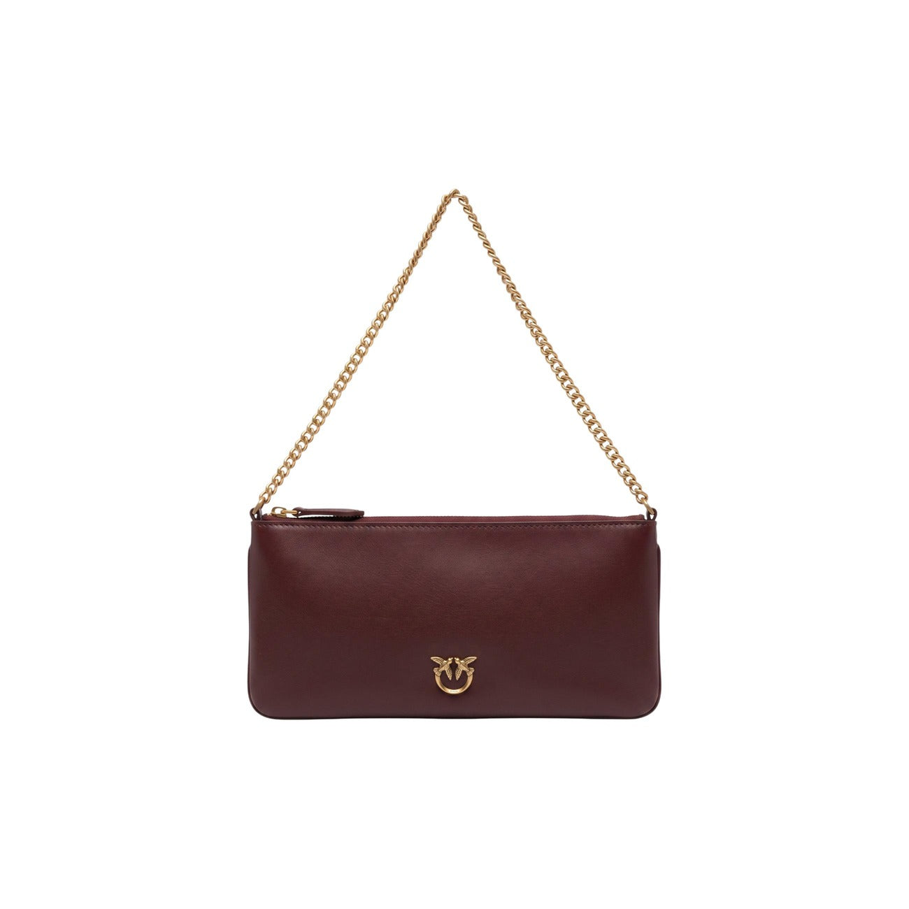 Pinko Portafogli Donna