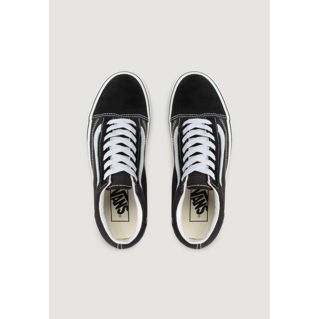 Vans Sneakers Donna