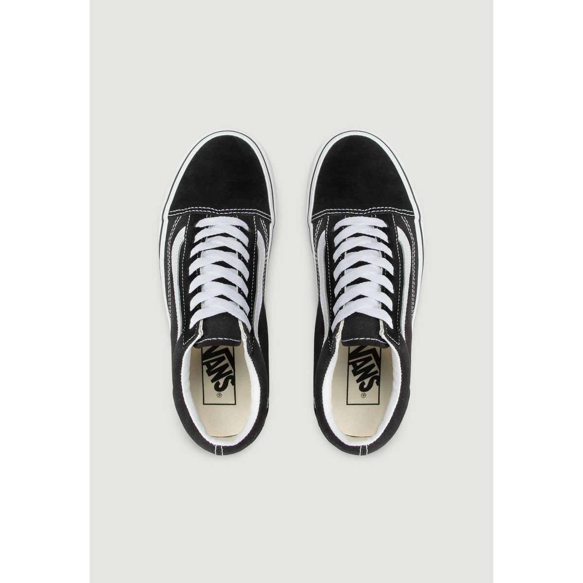 Vans Sneakers Donna