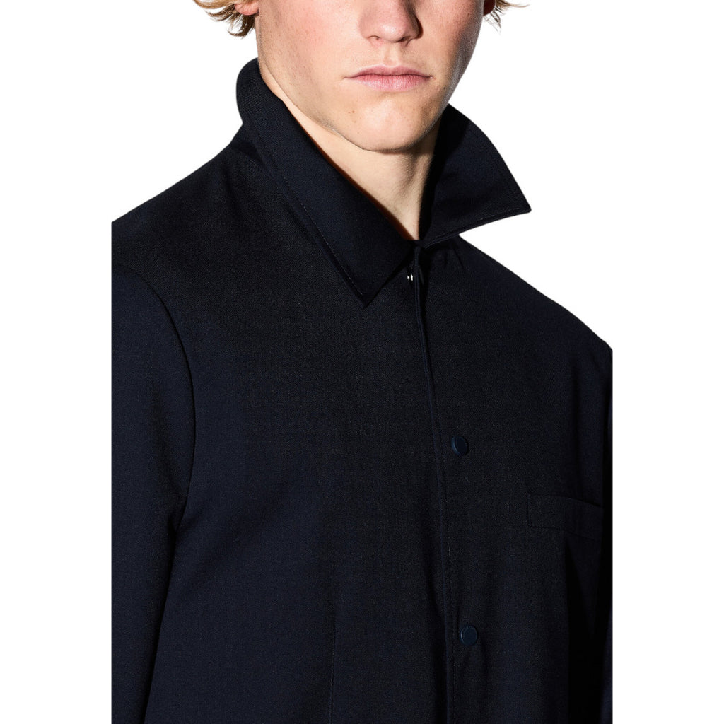Armani Exchange Giacca Uomo