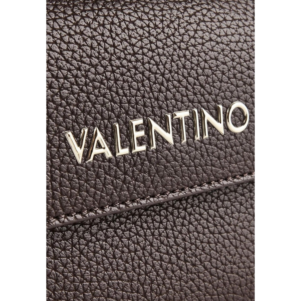 Valentino Bags Borsa Donna