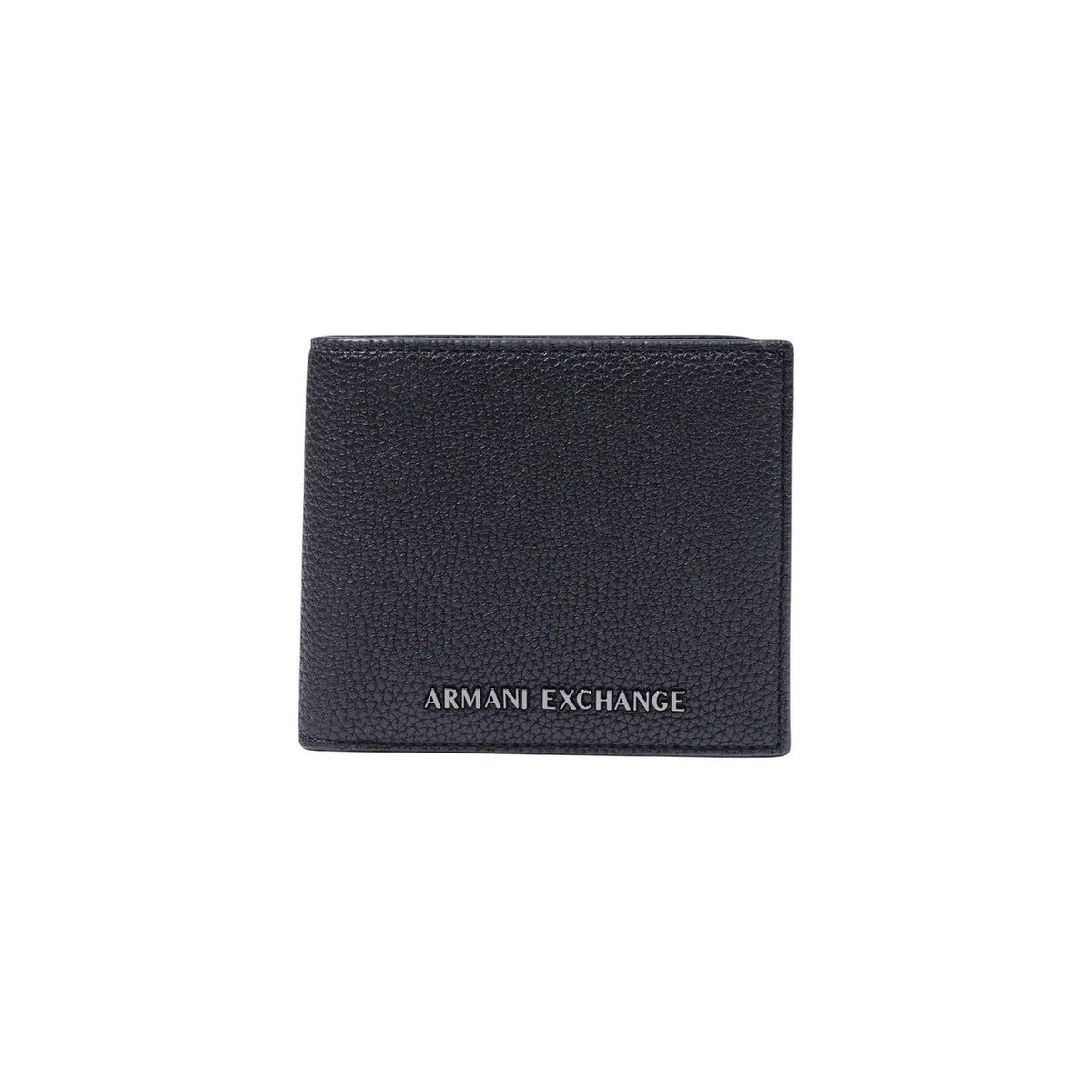 Armani Exchange Portafogli Uomo