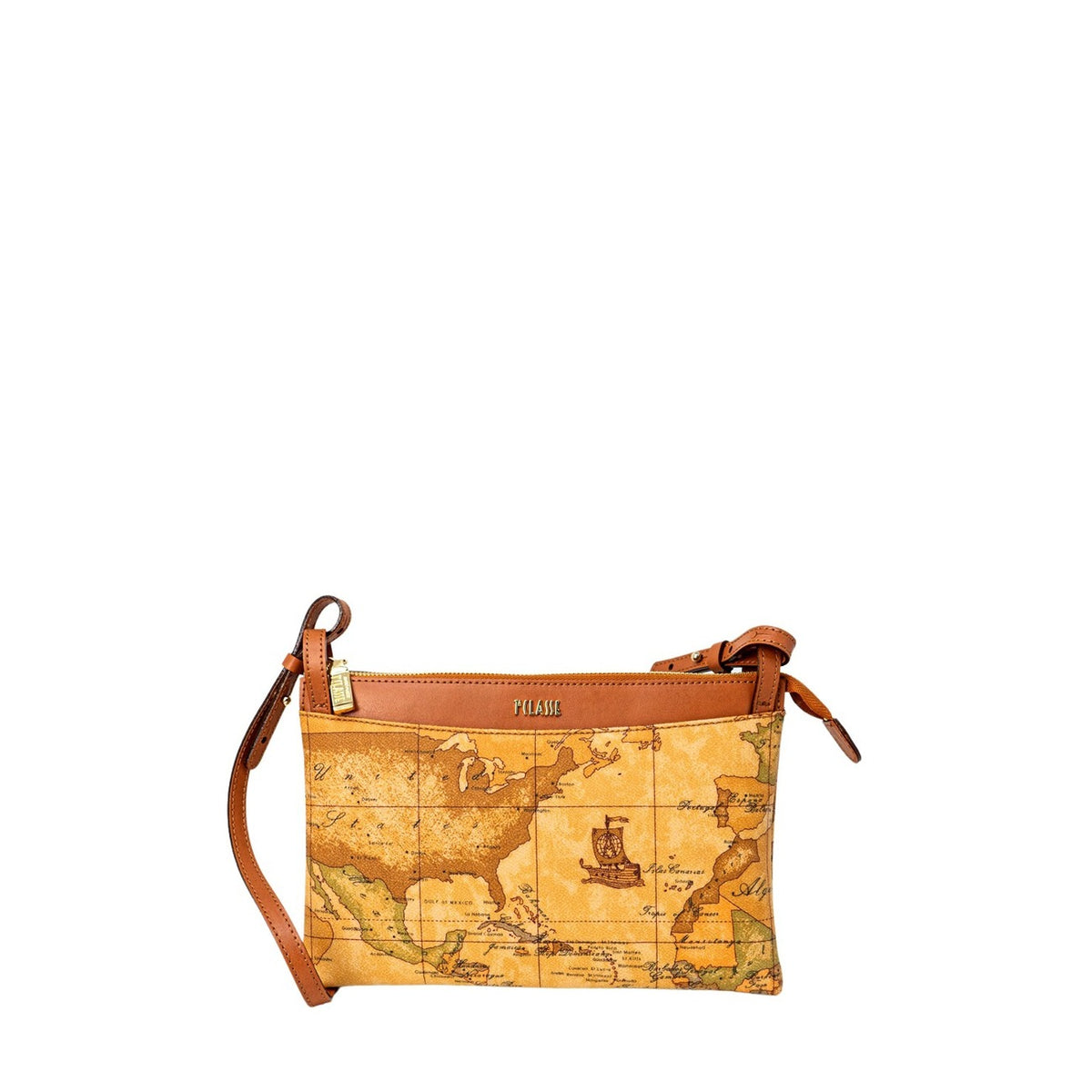 Alviero Martini Prima Classe Borsa Donna