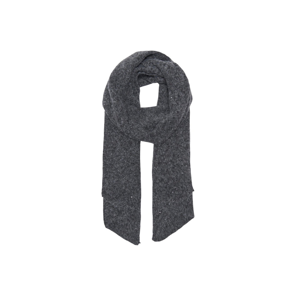 Only Sciarpa Donna