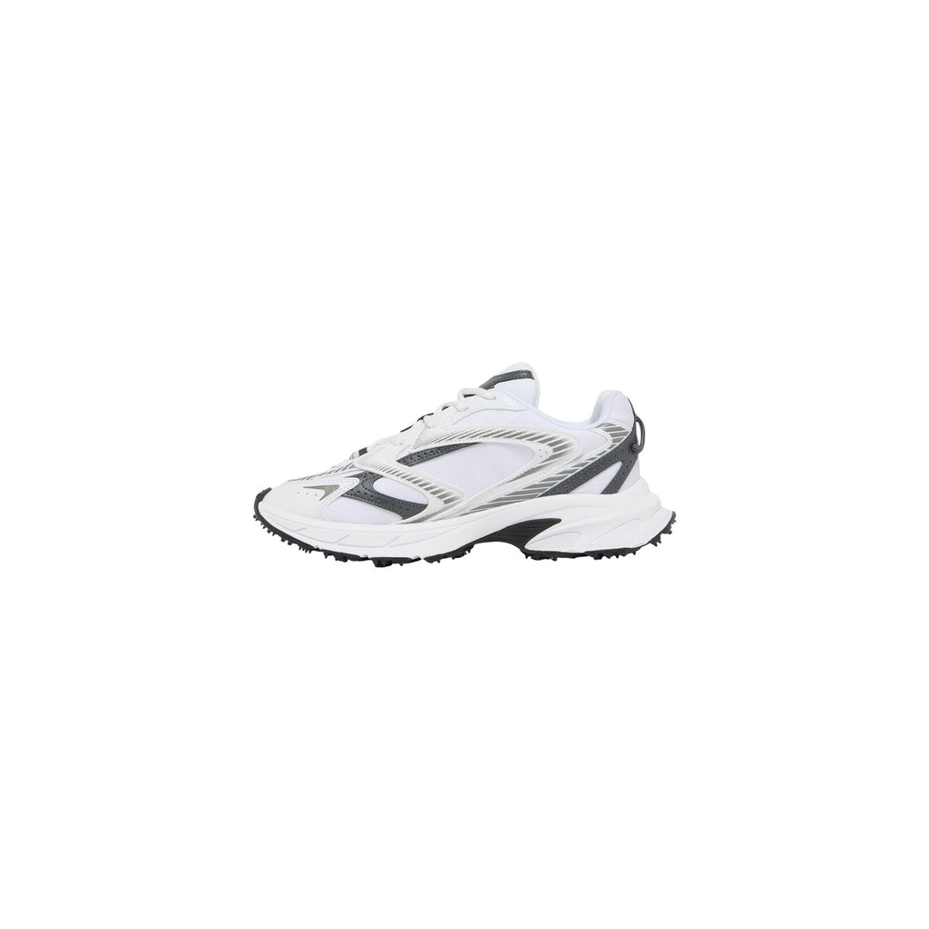 Lacoste Sneakers Uomo