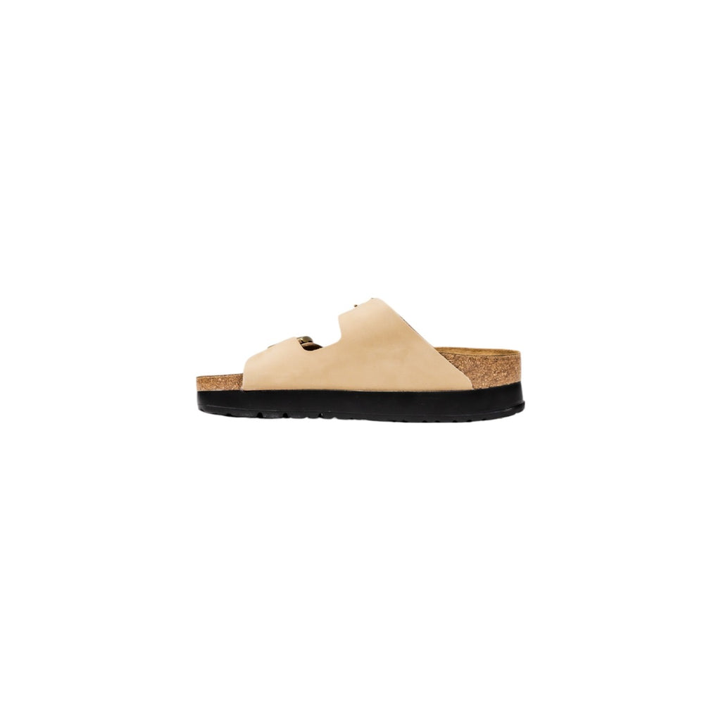Birkenstock                      Ciabatte Donna
