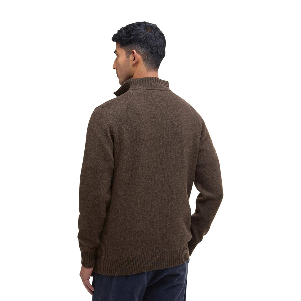 Barbour Cardigans Uomo