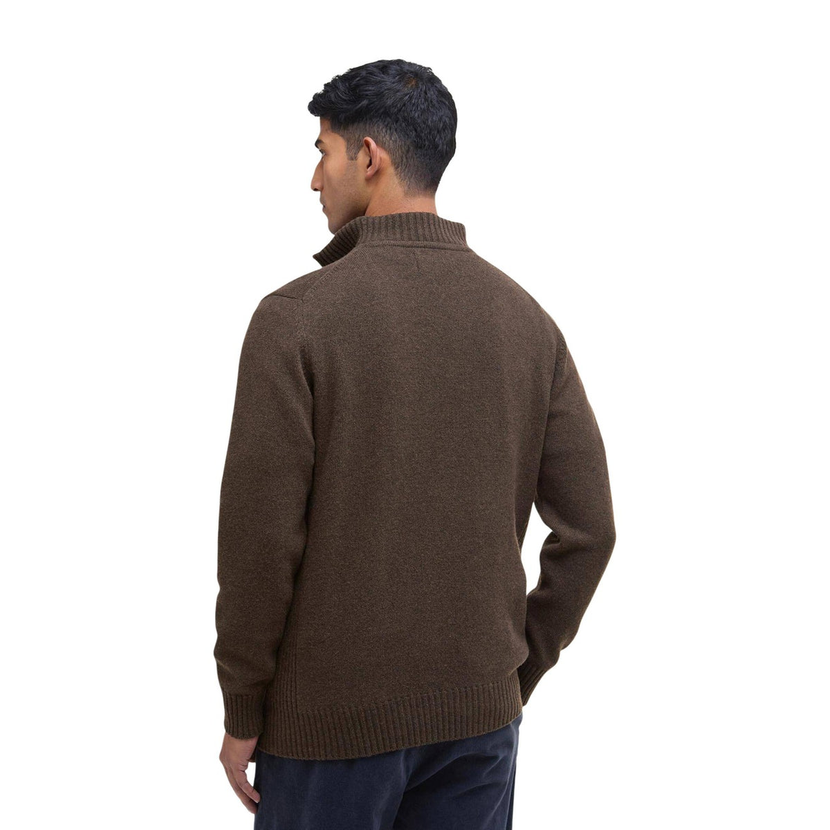 Barbour Cardigans Uomo