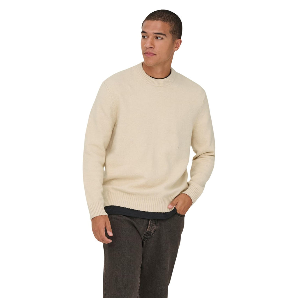 Only & Sons Maglia Uomo