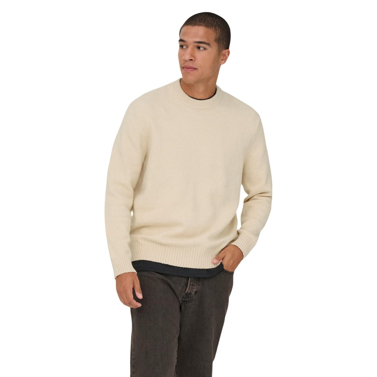 Only & Sons Maglia Uomo