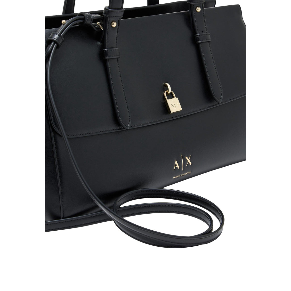 Armani Exchange Borsa Donna
