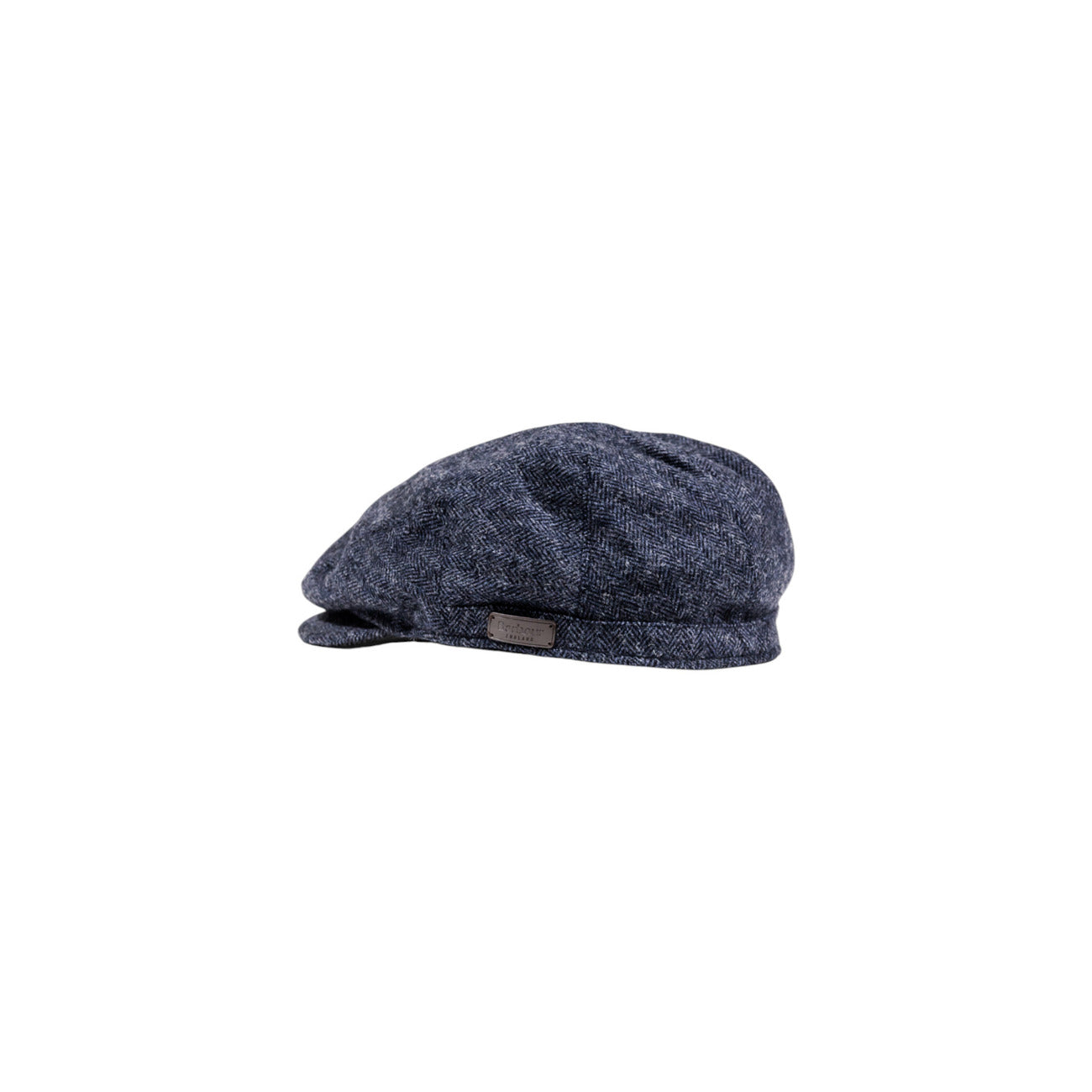 Barbour Cappello Uomo