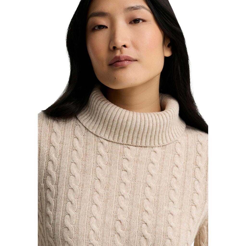 Barbour Maglia Donna