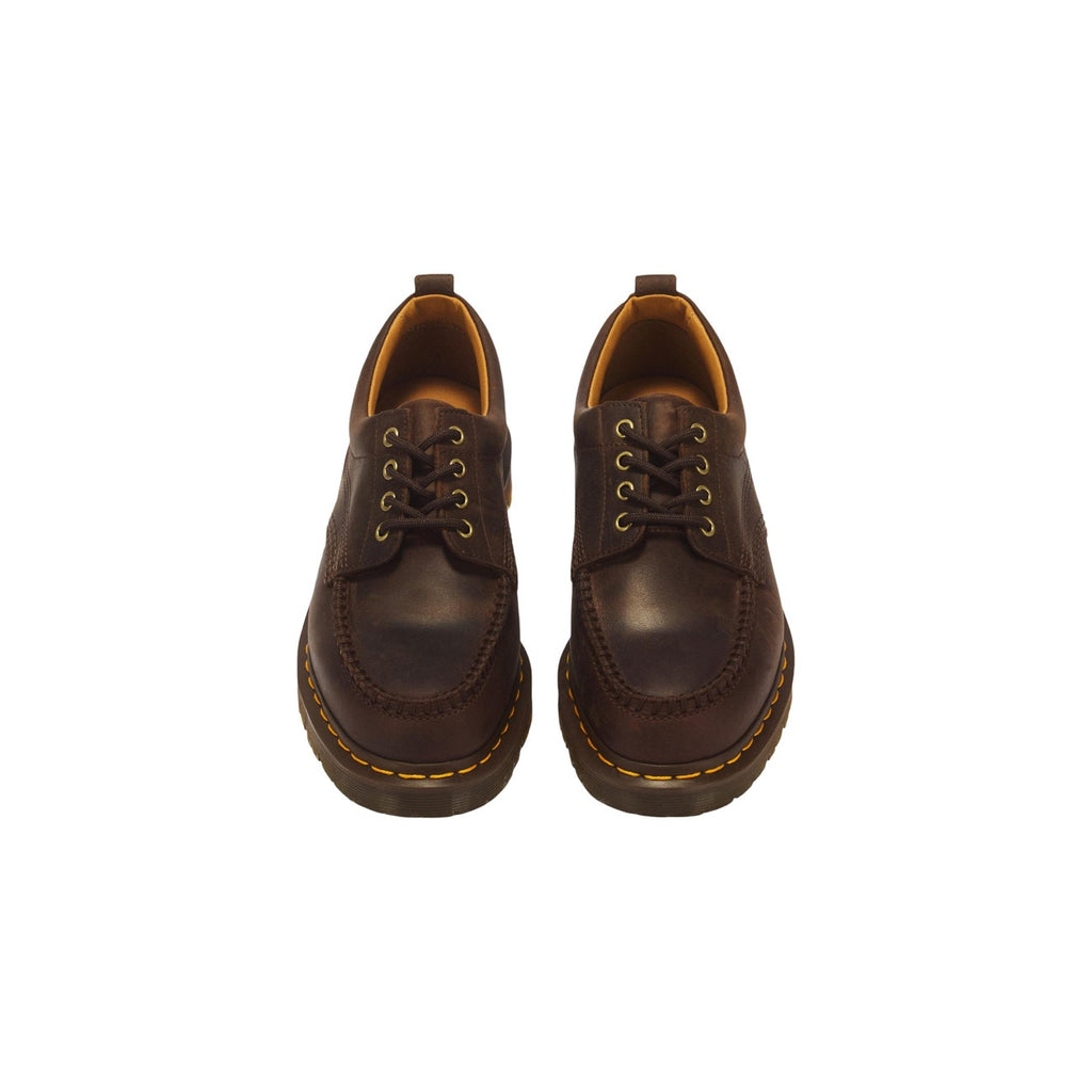 Dr. Martens Stivali Uomo