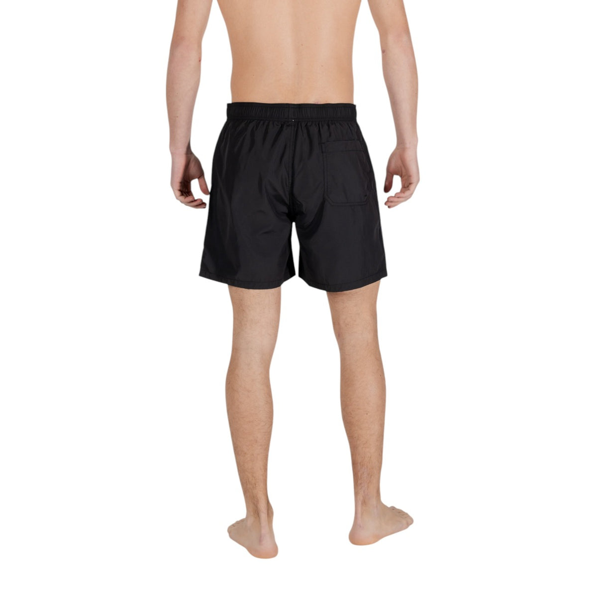 Armani Exchange Costume Uomo