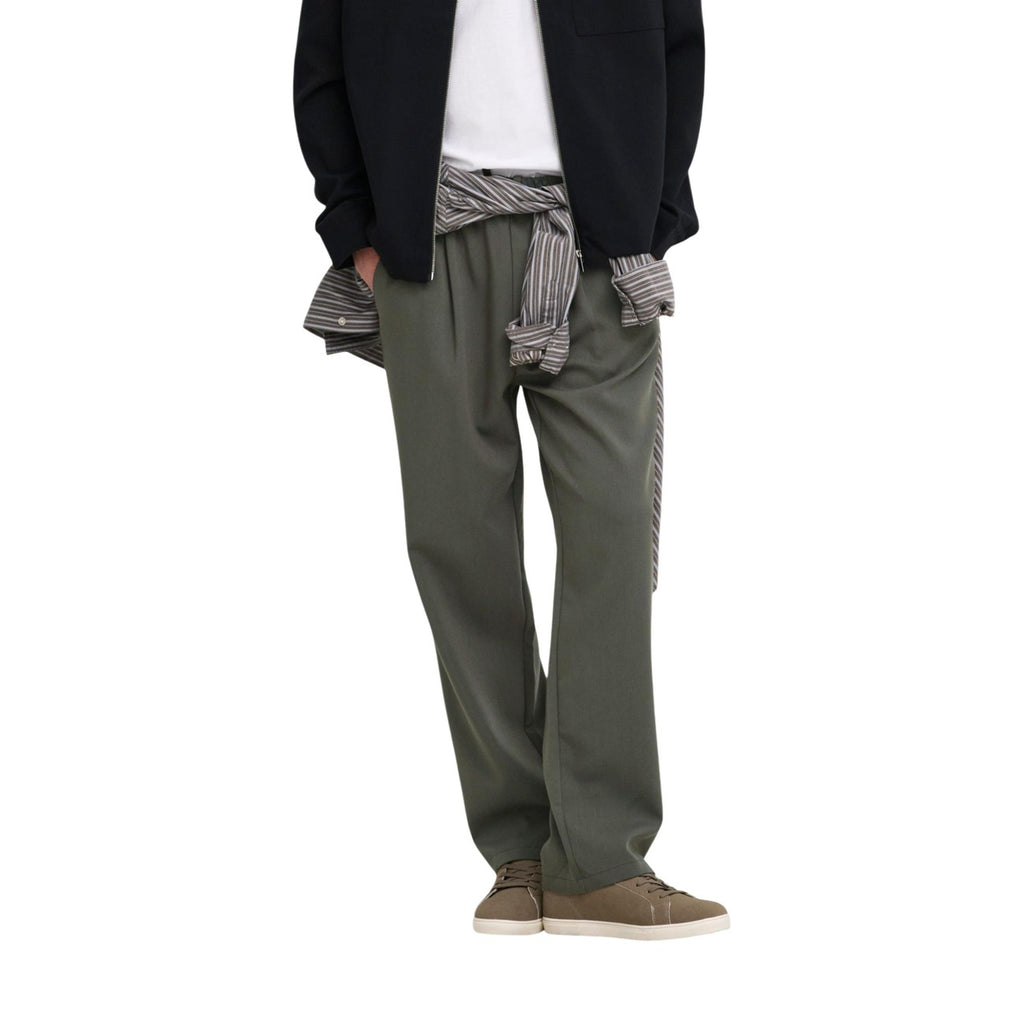 Only & Sons Pantaloni Uomo