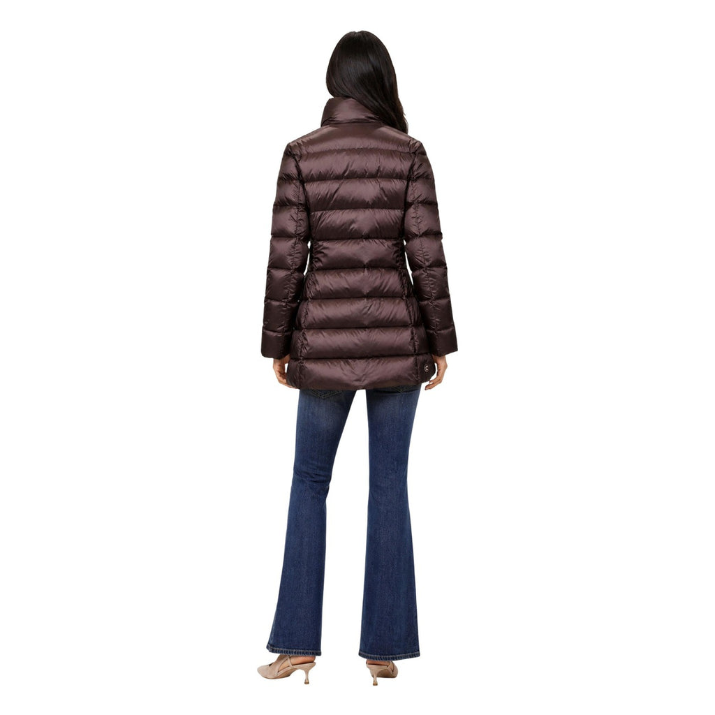 Colmar Originals Giubbotto Donna
