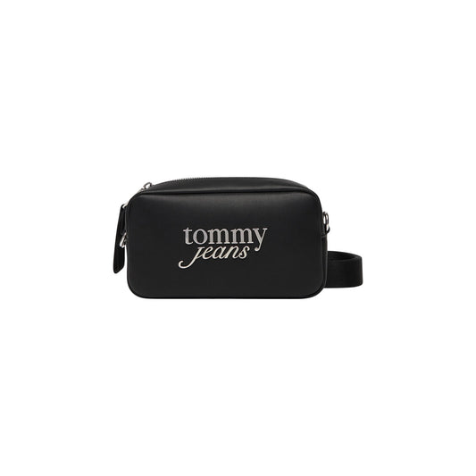 Tommy Hilfiger Jeans Borsa Donna