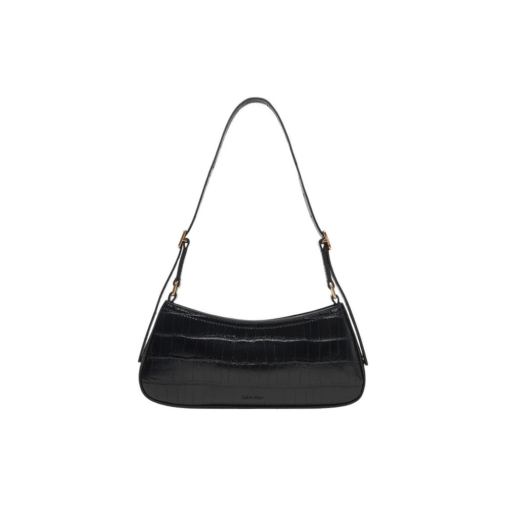 Calvin Klein Borsa Donna