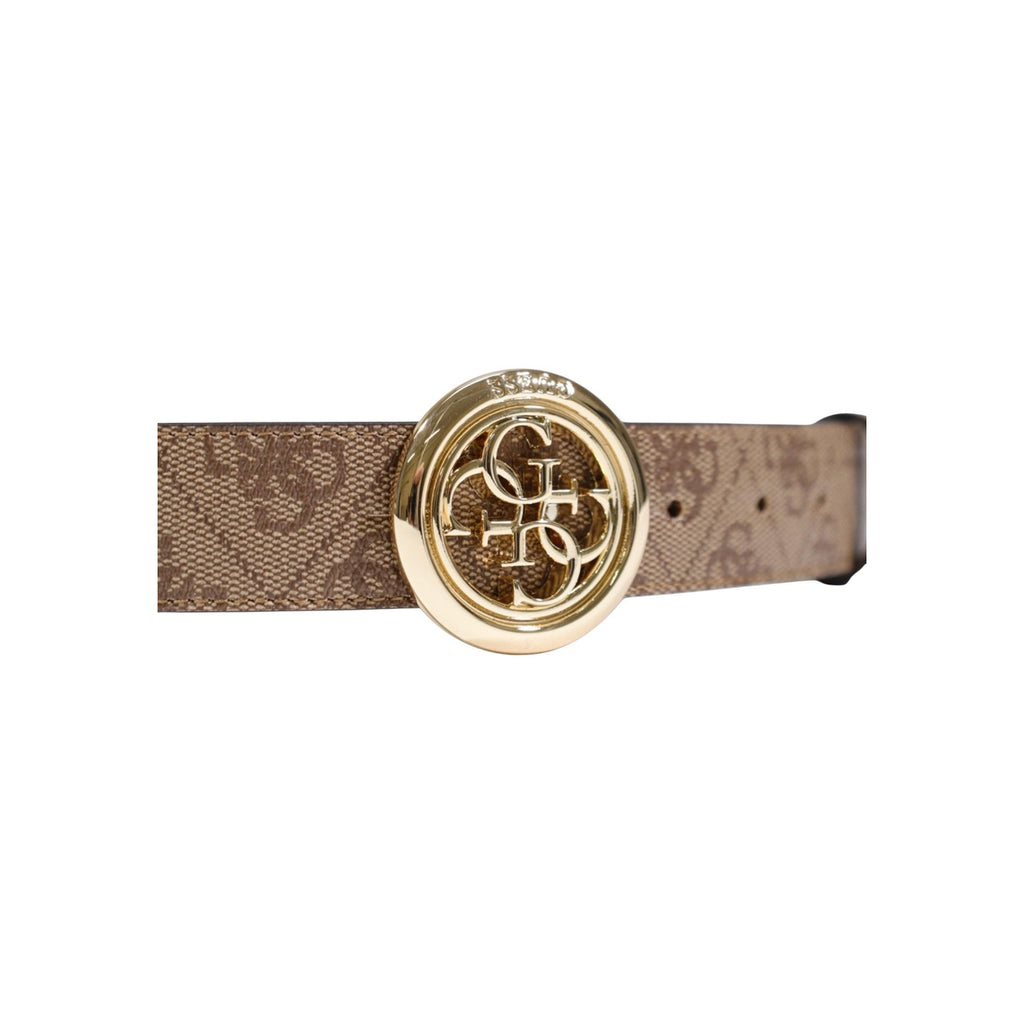 Guess Cintura Donna