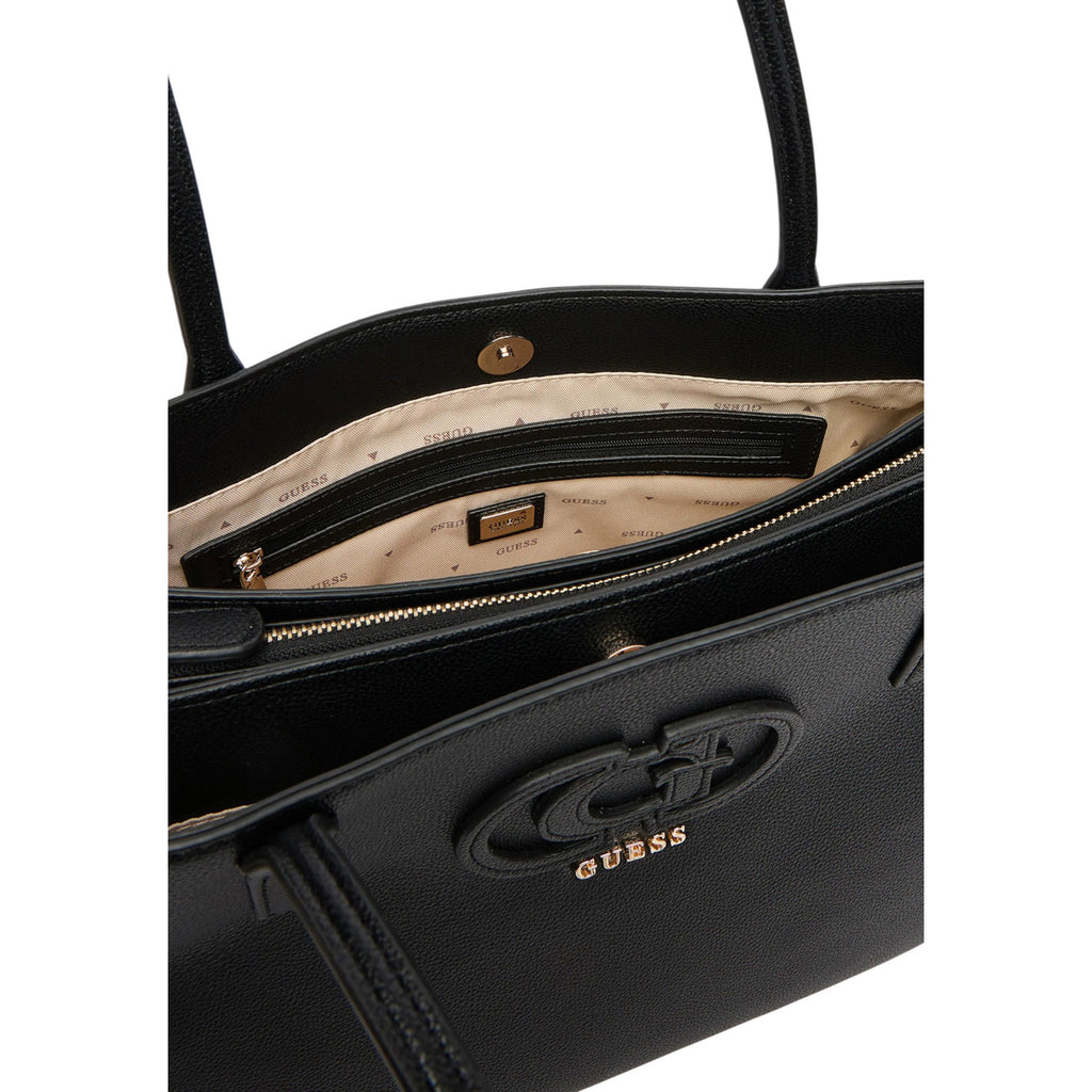 Guess Borsa Donna