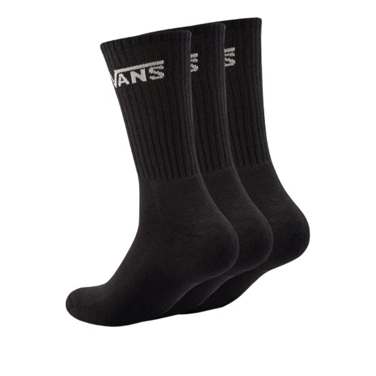 Vans Intimo Uomo