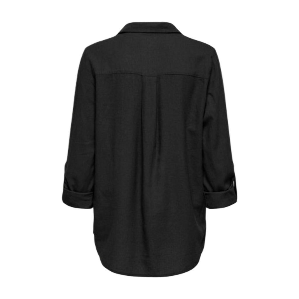 Only Camicia Donna