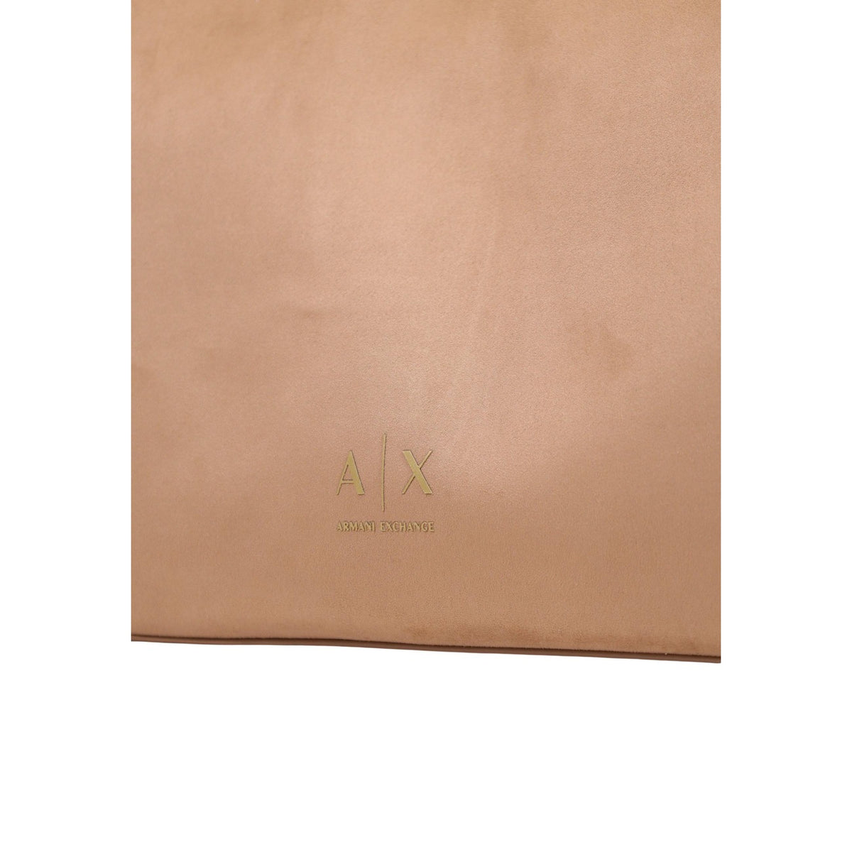Armani Exchange Borsa Donna