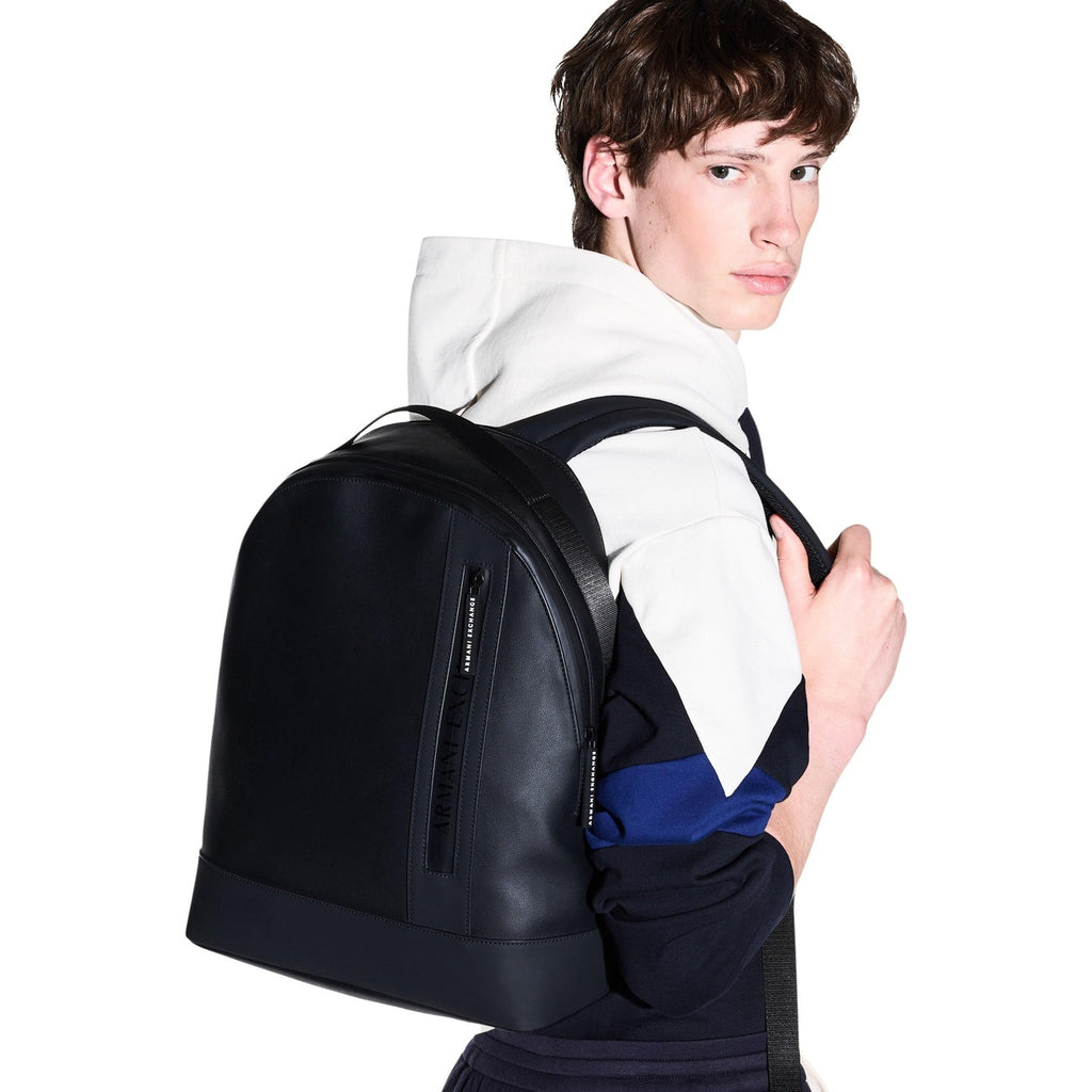 Armani Exchange Borsa Uomo