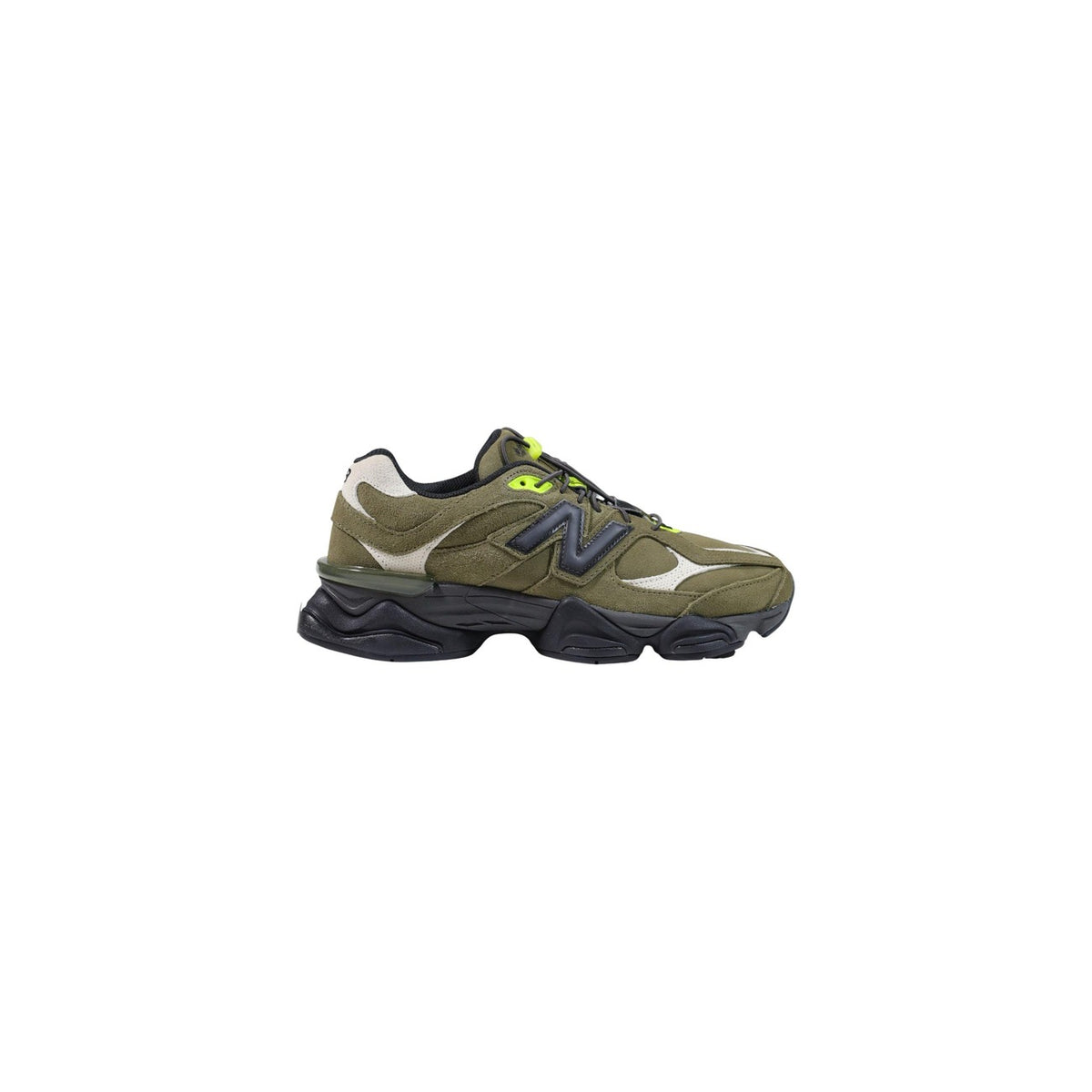 New Balance Sneakers Uomo