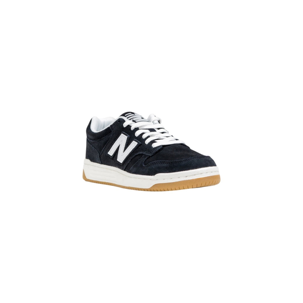 New Balance Sneakers Donna