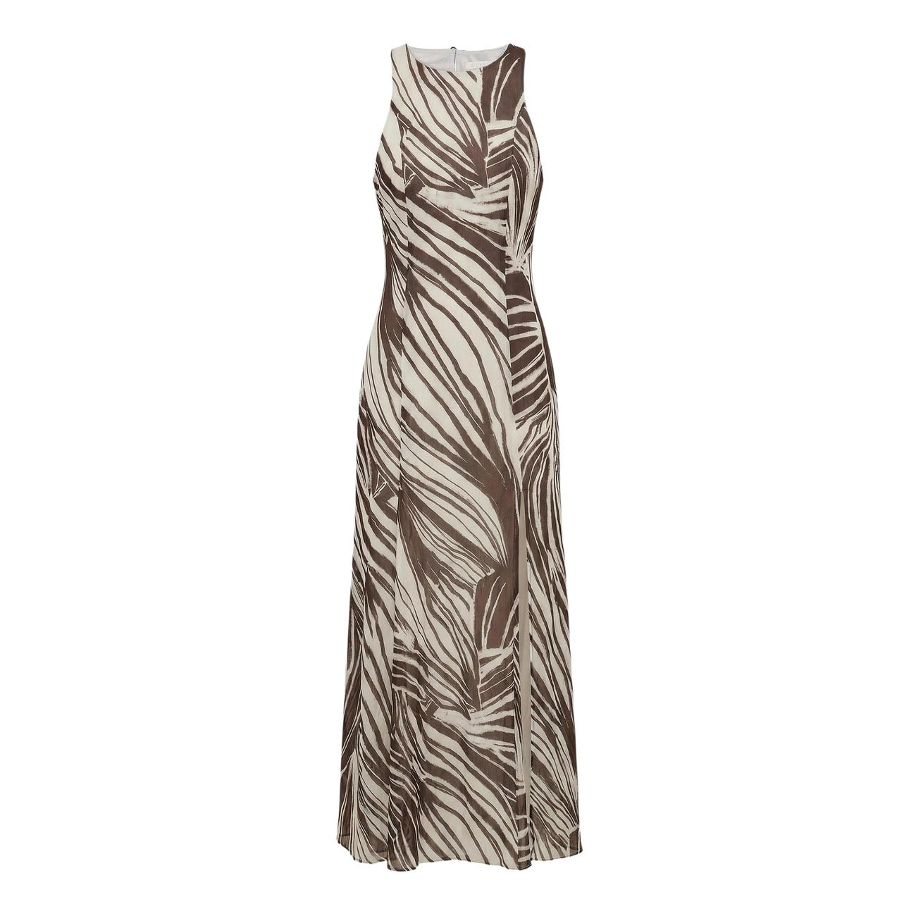 Guess Abito Donna