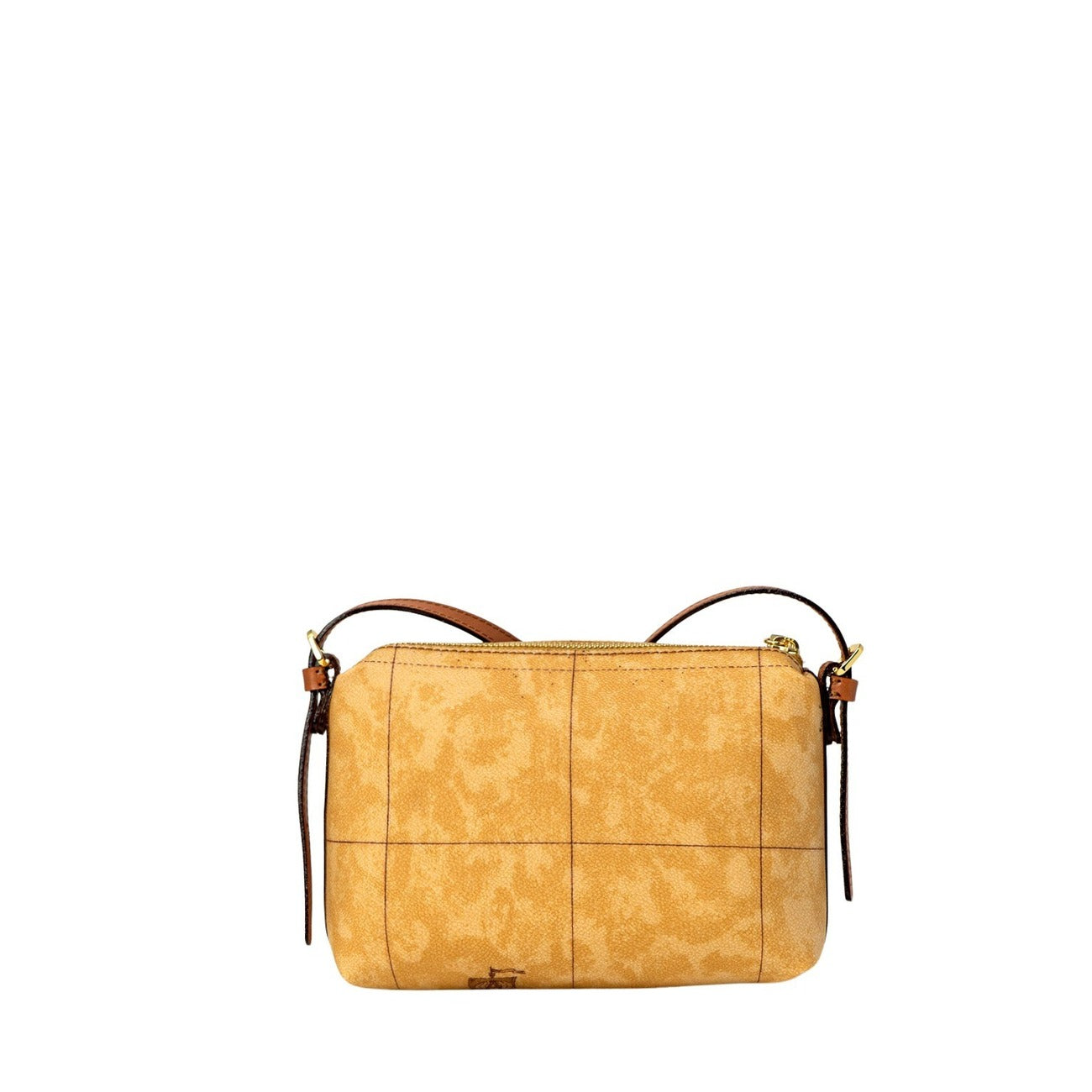 Alviero Martini Prima Classe Borsa Donna