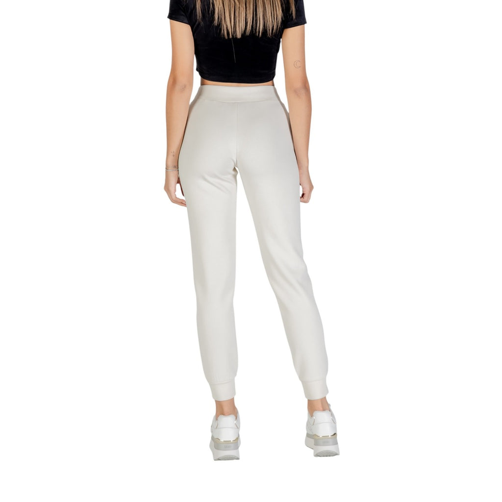 Guess Active Pantaloni Donna