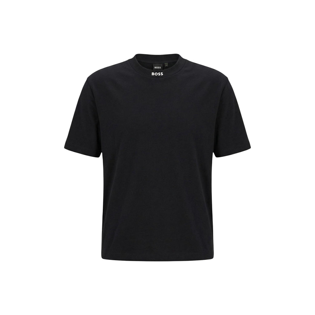 Boss T-Shirt Uomo
