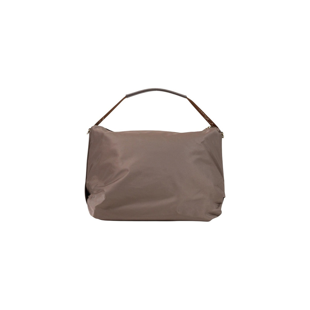 Armani Exchange Borsa Donna