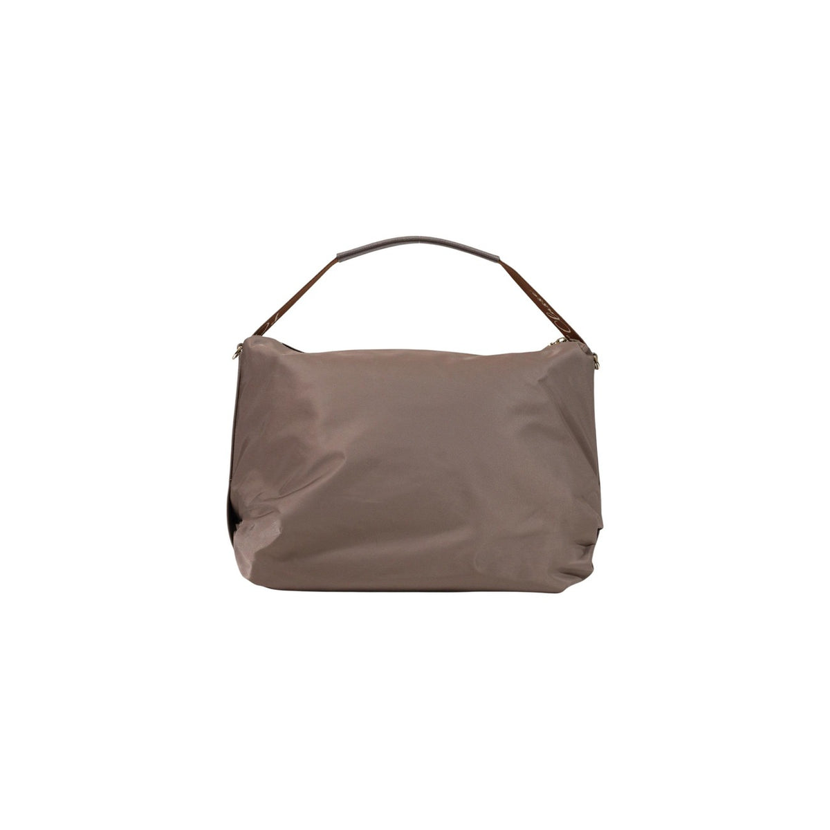 Armani Exchange Borsa Donna