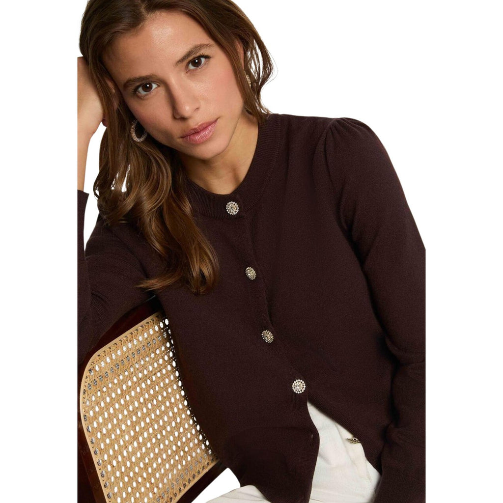 Morgan De Toi Maglia Donna
