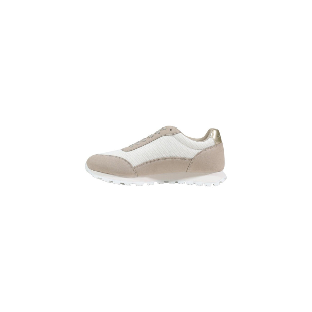 Armani Exchange Sneakers Donna