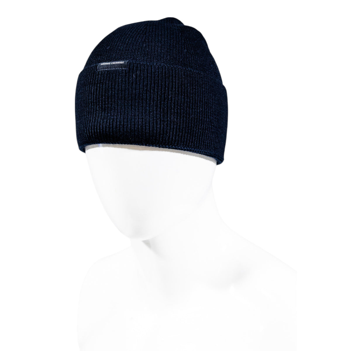 Armani Exchange Cappello Uomo
