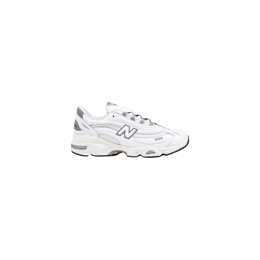 New Balance Sneakers Donna