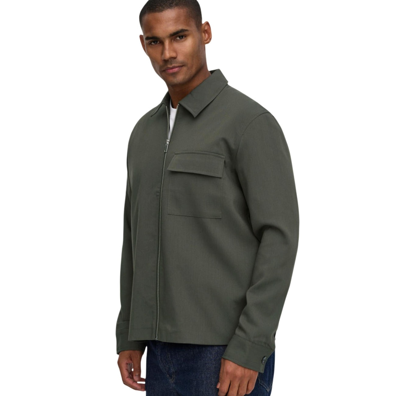 Only & Sons Giacca Uomo
