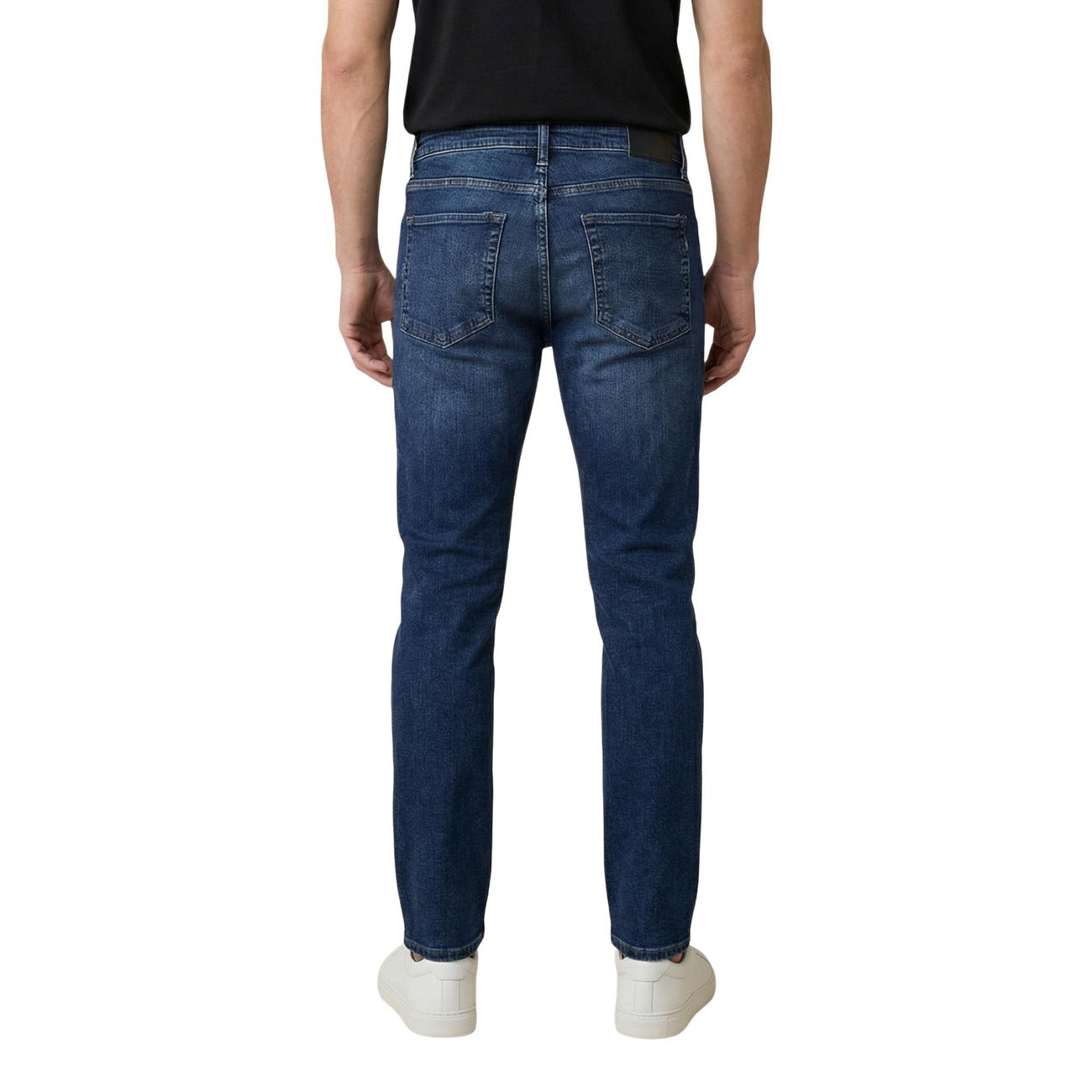 Antony Morato Jeans Uomo