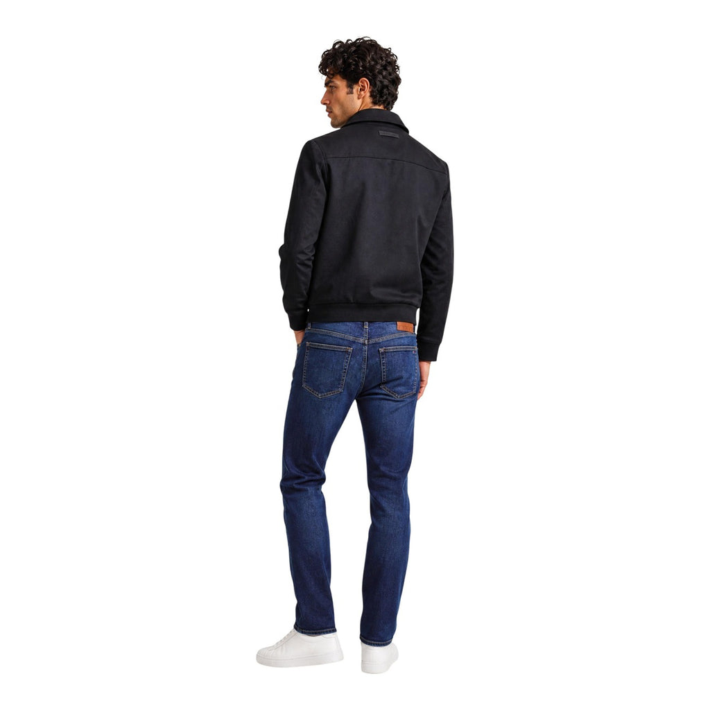 Guess Giacca Uomo